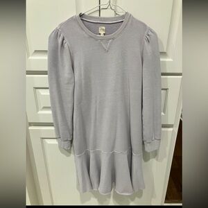 La Vie Rebecca Taylor dress